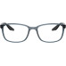 PRADA LINEA ROSSA PS07R CZH1O1